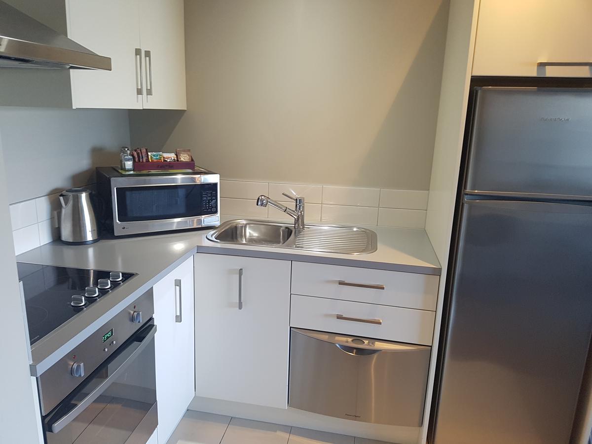 Te Kaha Beach Hotel 외부 사진